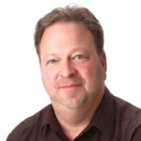Michael McDade