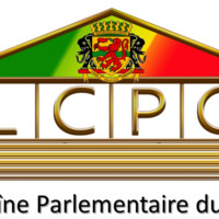 LCPC Employee La du Congo's profile photo