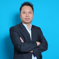 Vu An Email