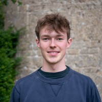 Brickwise Employee Jamie Wright's profile photo