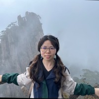 Xi Email