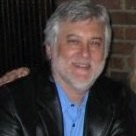 Sanders Thaler & Associates LLP Employee Michael Thaler's profile photo
