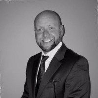 Winterflood Business Services Employee Philip Smith's profile photo