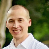 West Fraser Employee Colby Mathis's profile photo