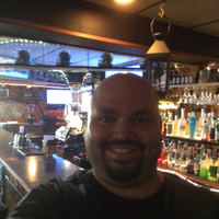 Bada Bing Employee Daniel Kidd's profile photo