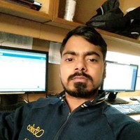 Sooraj Shukla Email