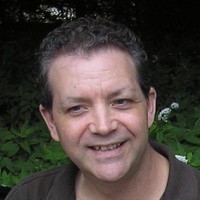 Opsgenie Employee John Frenzel's profile photo