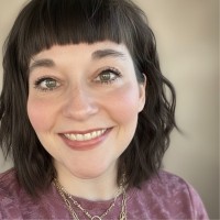 Ashley Doyal Email & Phone Number