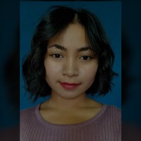 WYLog Employee Sam Rahantanirina's profile photo