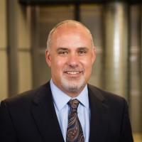 Nevell Group, Inc. Employee Mike Jackson's profile photo