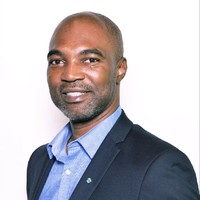 VM Group Employee Brian Frazer's profile photo