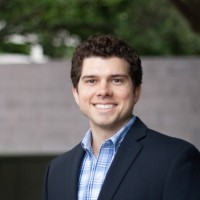 Jonathan Thompson Email & Phone Number