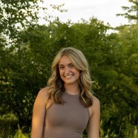 Norah Aalsma Email