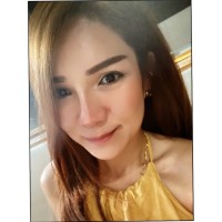 Andrea Chun Email