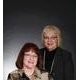 Coldwell Banker Premier Employee Sandy McElroy's profile photo