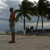 Kingsman Group LLC Employee Daniel Shalom's profile photo