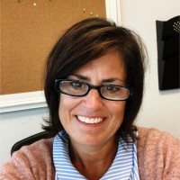 SOARING EAGLE ACADEMY Employee Melissa Lind's profile photo