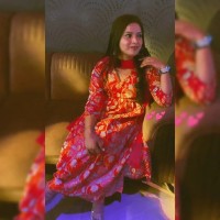Kavya Email