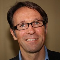Hardy Hoheisel Email