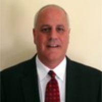 Baily International, Inc. Employee Ken Leitz's profile photo