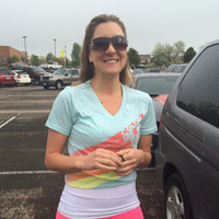 Bio Pappel International, Inc. Employee Tracy Walker's profile photo