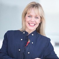 Michelle Leach Email & Phone Number