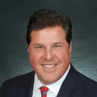 Phoenix Commercial Advisors Employee Steven Underwood's profile photo