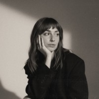 Tally Employee Emily Regal's profile photo