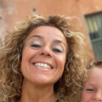 CONSOB Employee Adele Oliva's profile photo