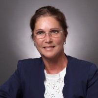 Schoenberg Sigrid Email