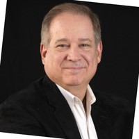 John Gamba Email