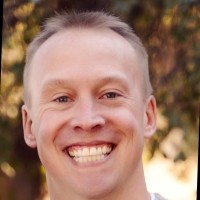 Southwest Gas Corporation Employee Preston W's profile photo