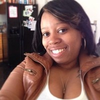 Jessica McCorkle Email & Phone Number