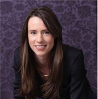 Douglas Durkin Design Inc Employee Colleen Lydon's profile photo