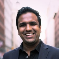 Shiv Narayan Email