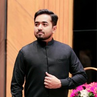 Contour Software Employee Fcca Bsc's profile photo