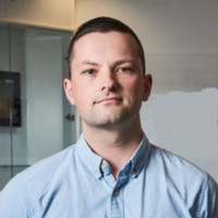 Perry Ryan Email