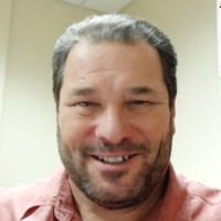 Donald Rosales Email & Phone Number