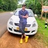 Denamik Employee Nataraj Rocky's profile photo