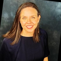 The Next Step Academy Employee Lauren Abel's profile photo