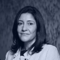 Rachel Hemani Email & Phone Number