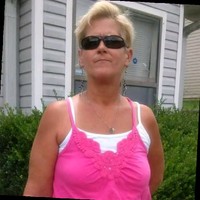 Dawn Sturdavant Email & Phone Number