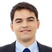 Yousuf Rahman Email