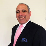 HotelSHIFT Capital Employee Jeffrey Baker's profile photo