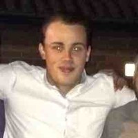 Jamie Smith Email & Phone Number