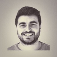 ISCAR BENELUX Employee Pierre Hupkens's profile photo