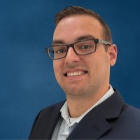 Shane Ponikvar Email & Phone Number
