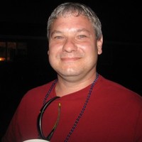 Rick Font Email & Phone Number