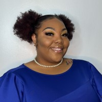 Beacon Hill Preparatory Institute Employee Deandria Block's profile photo