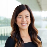 Kimberly Email & Phone Number